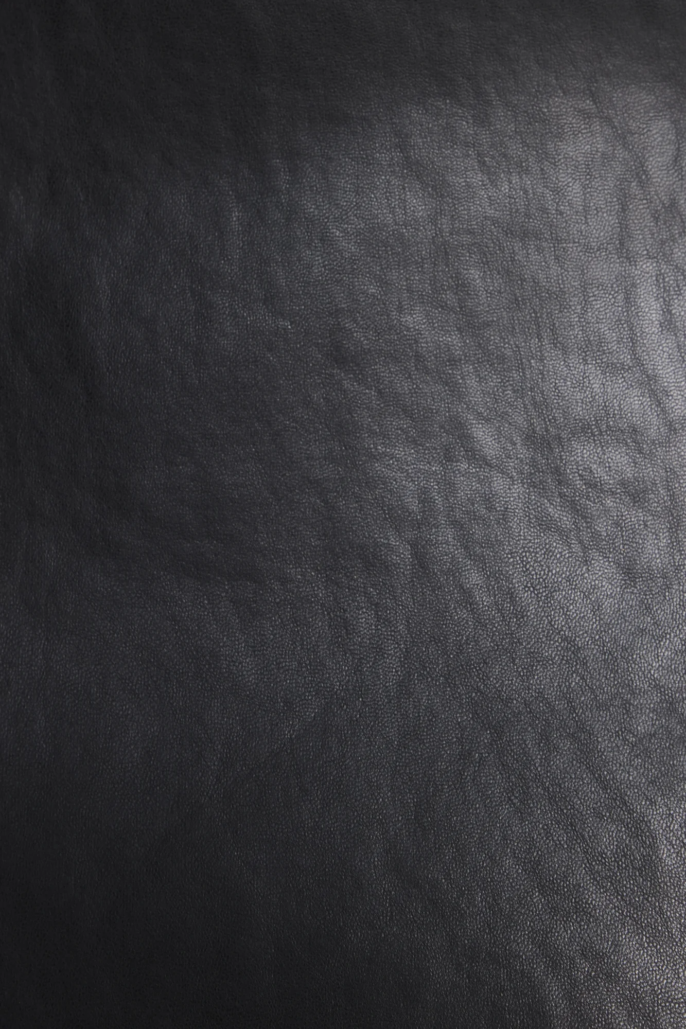 Black Crow Gloves - Image 5