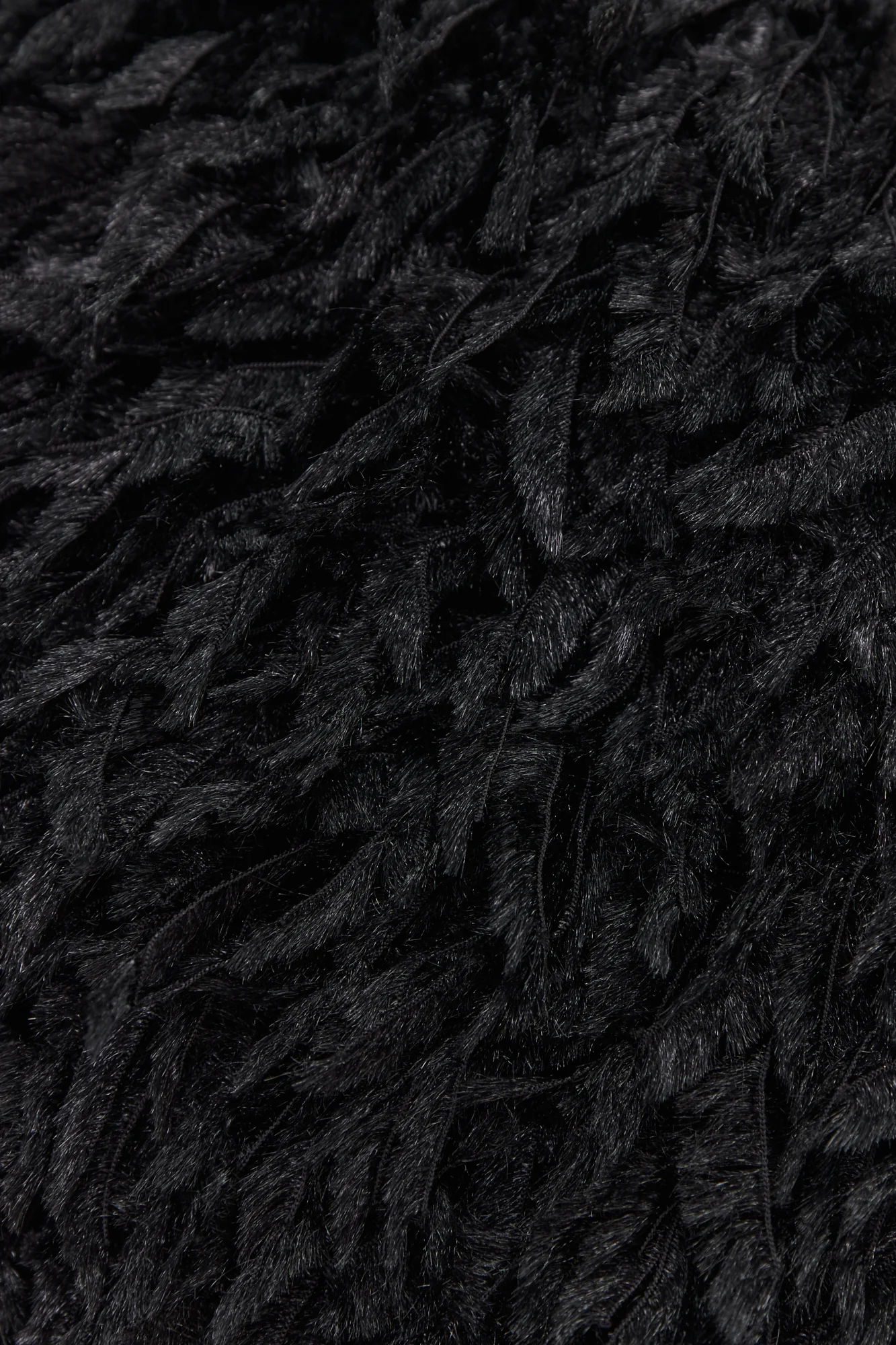 Perdita Top - Image 6