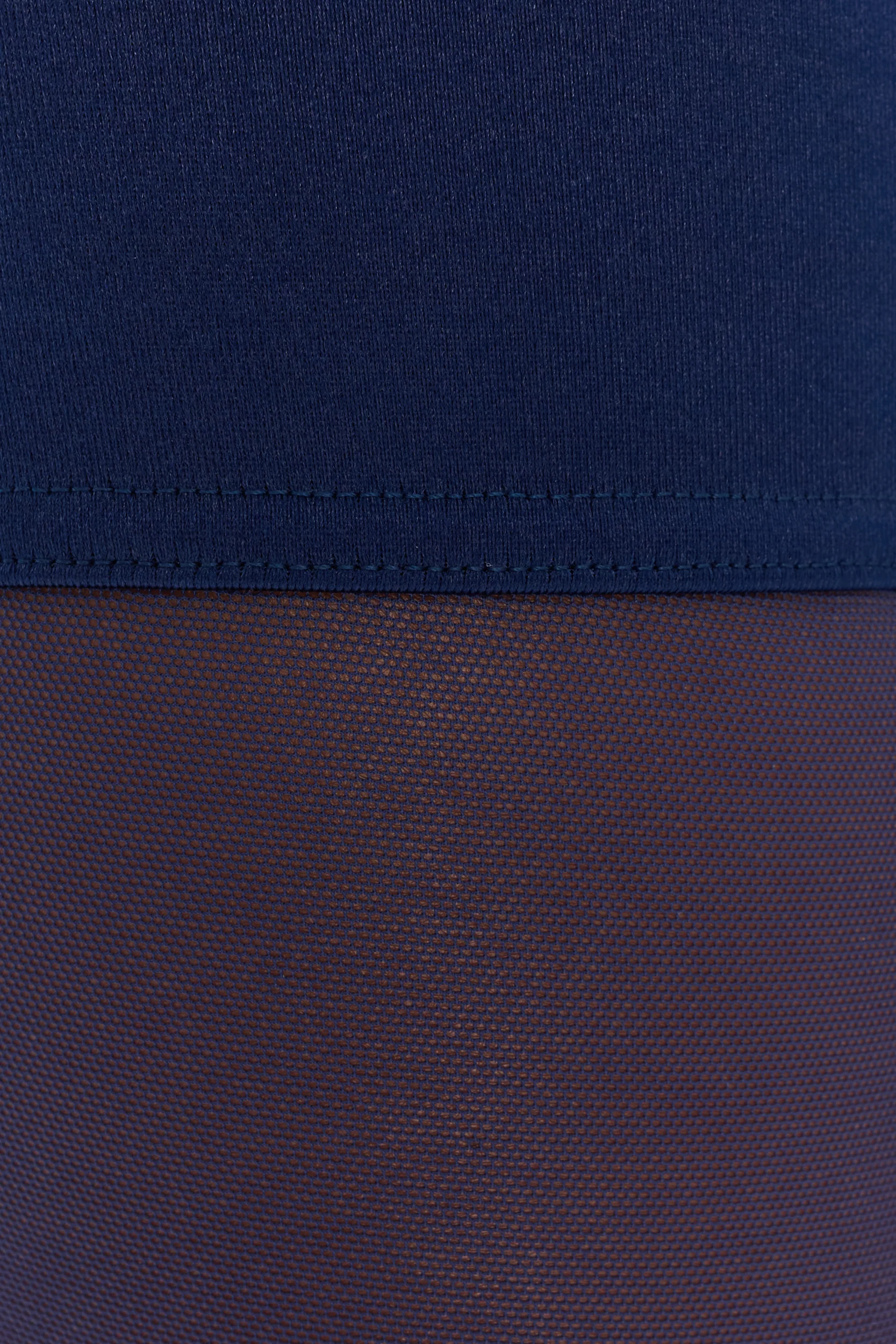 Eau De Nuit Thigh High's - Image 5