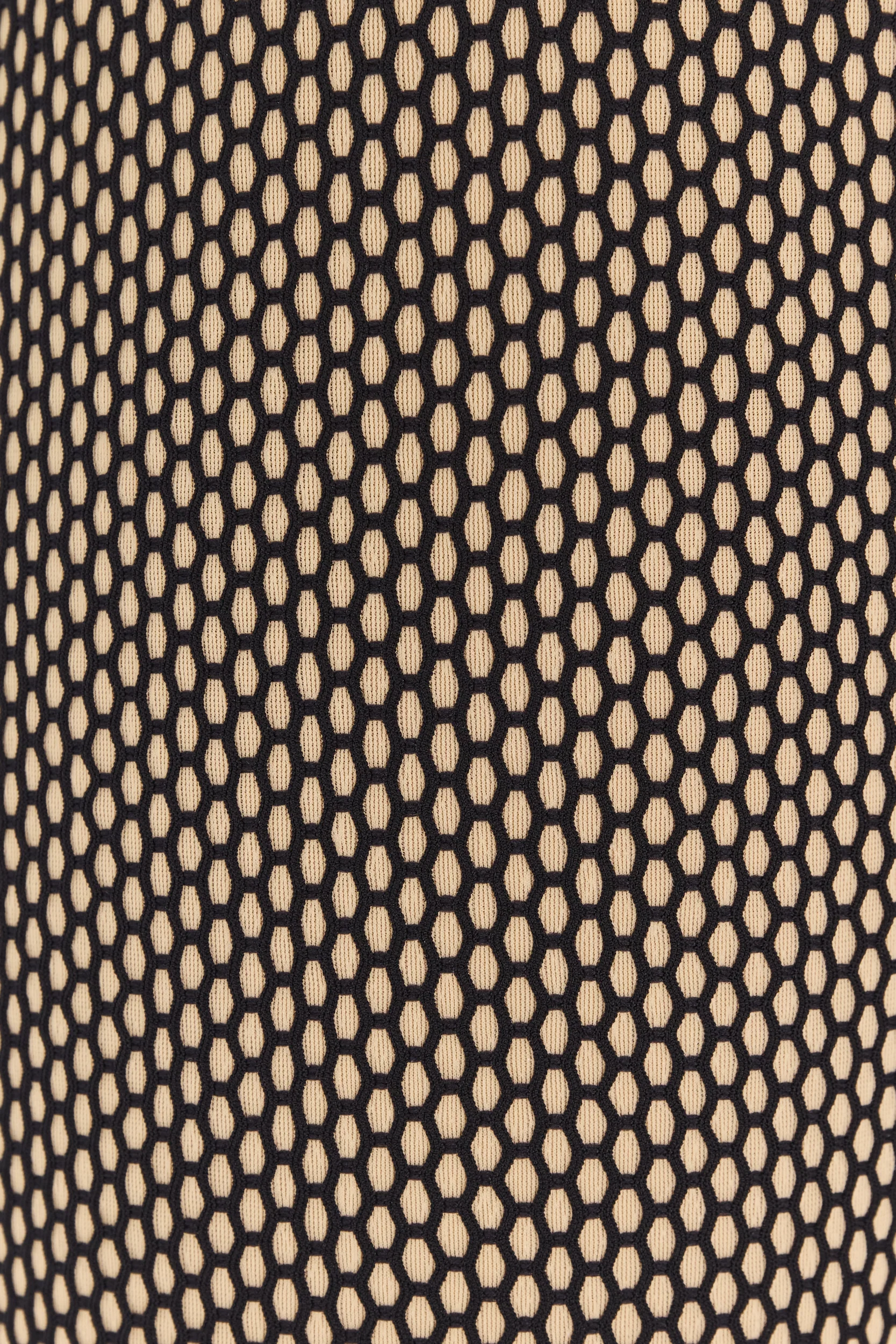 Form Top - Image 6