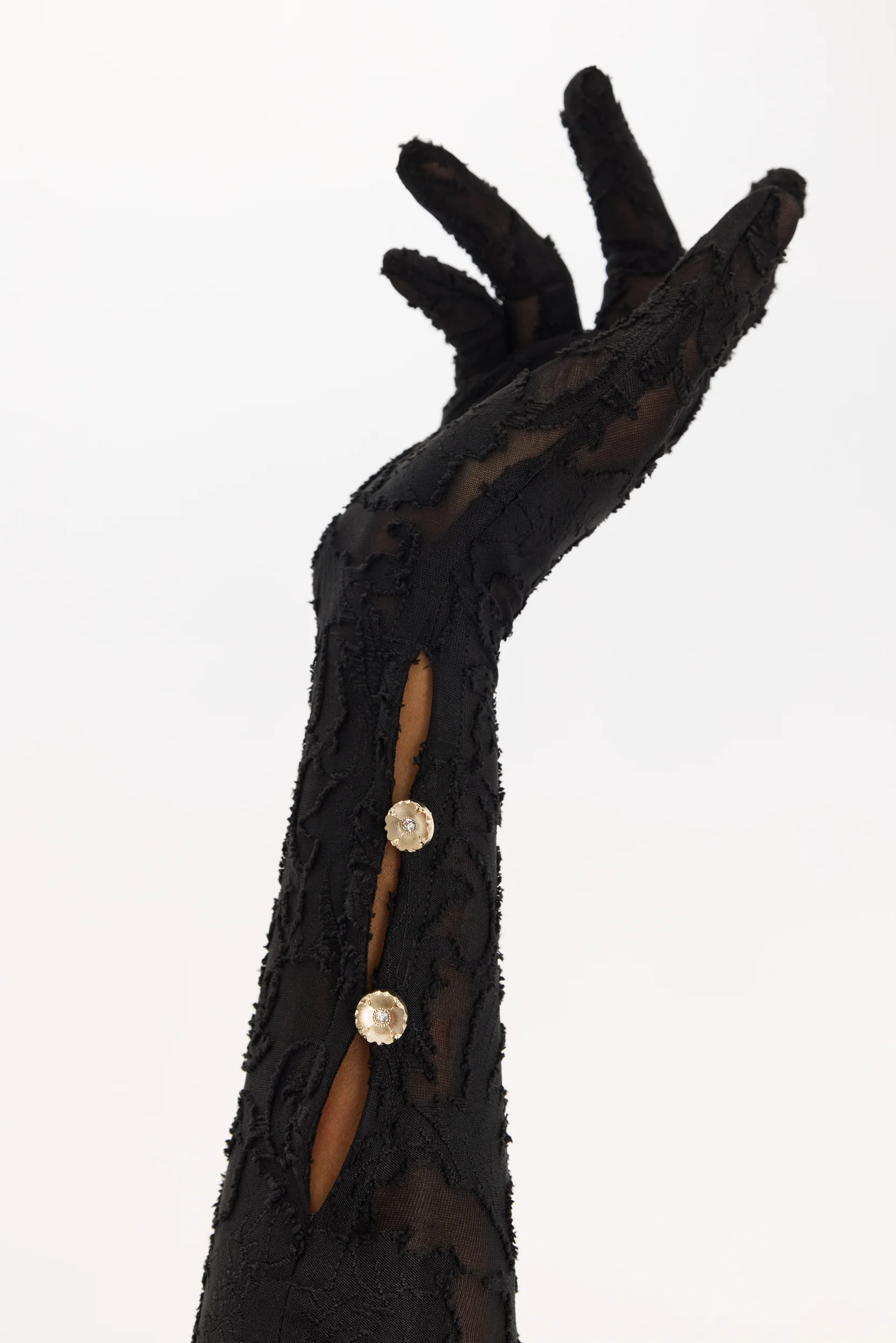 Lilith Bodysuit - Image 6