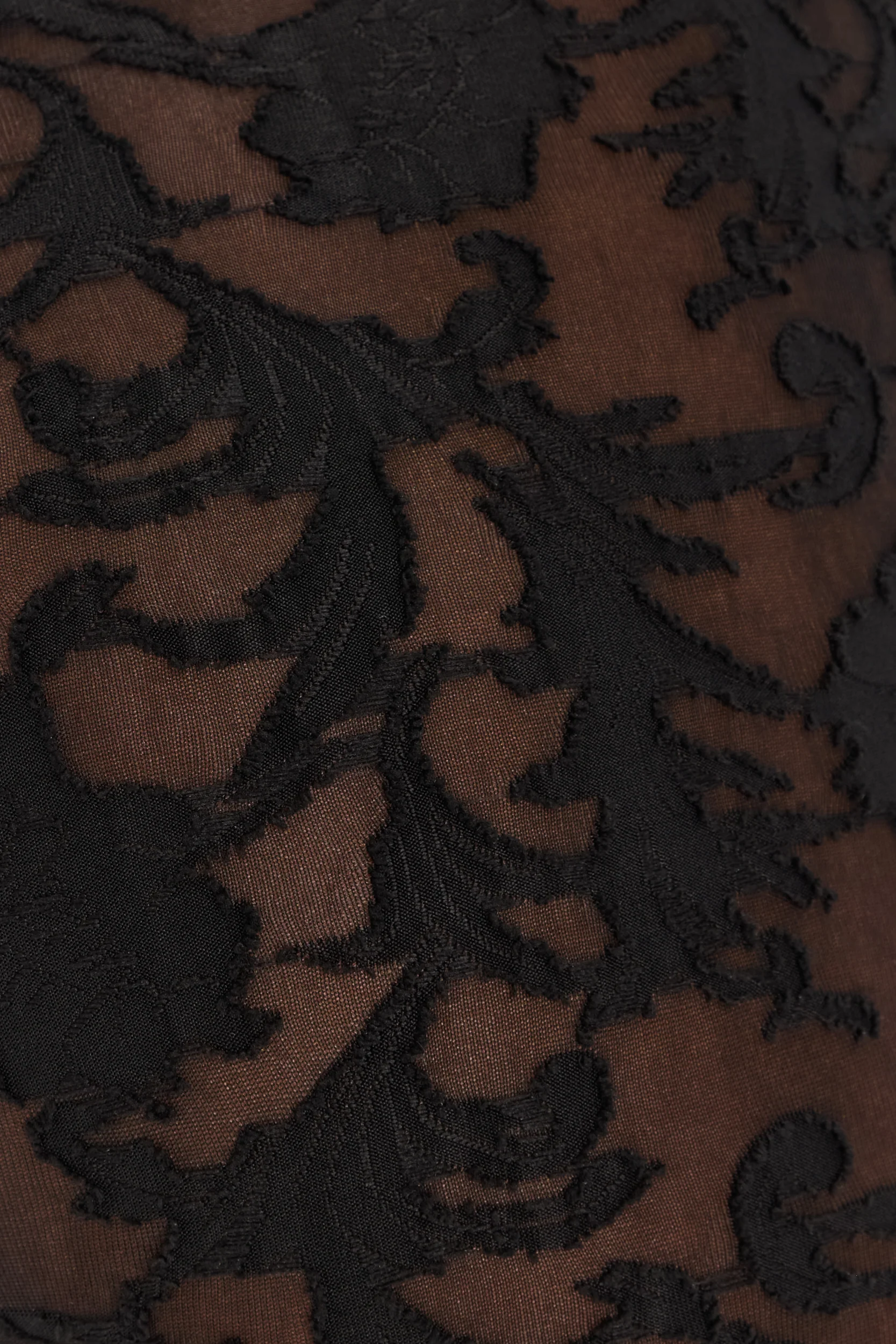 Lilith Jumpsuit - Image 8