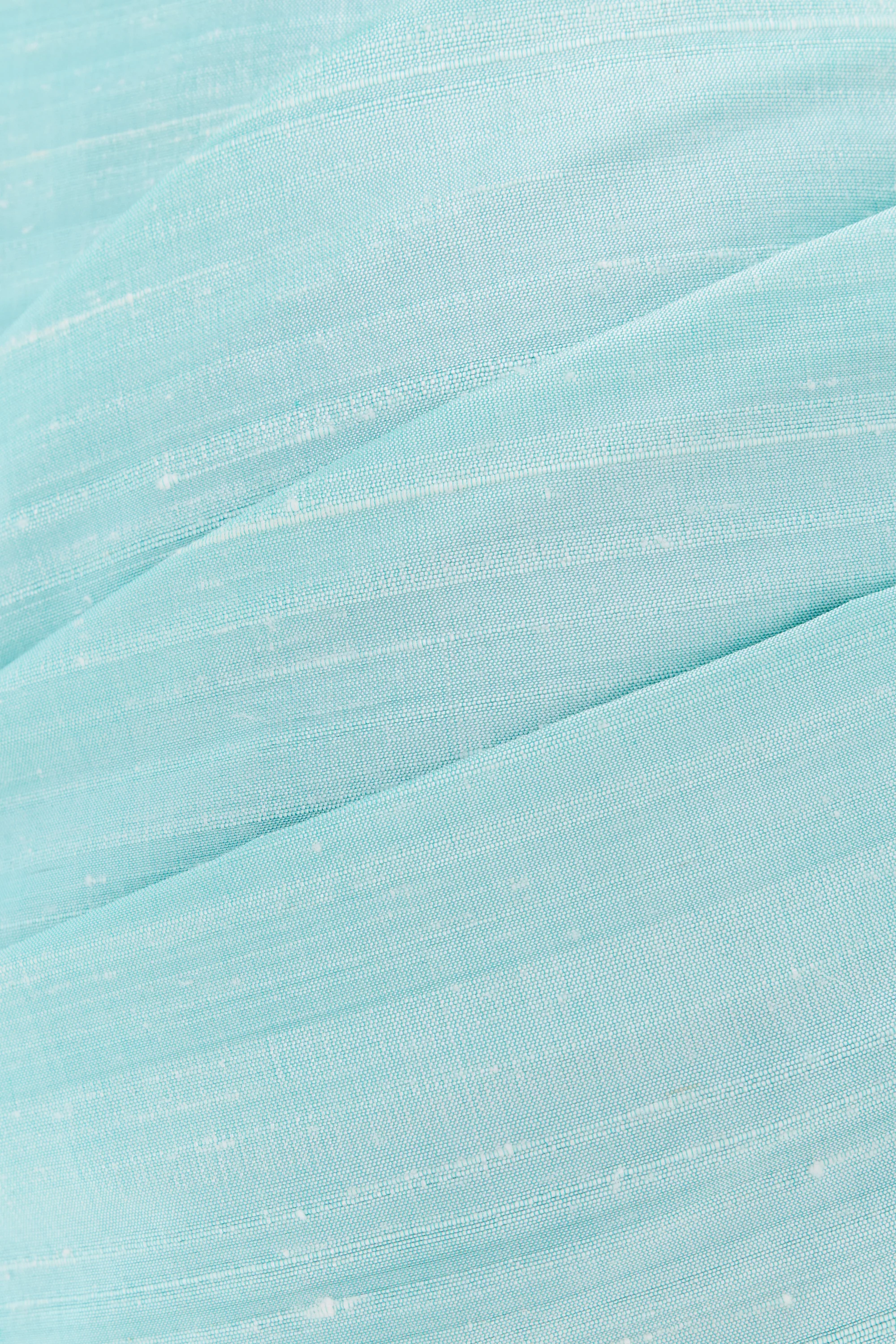 Miami Wedding Mini Skirt - Image 7