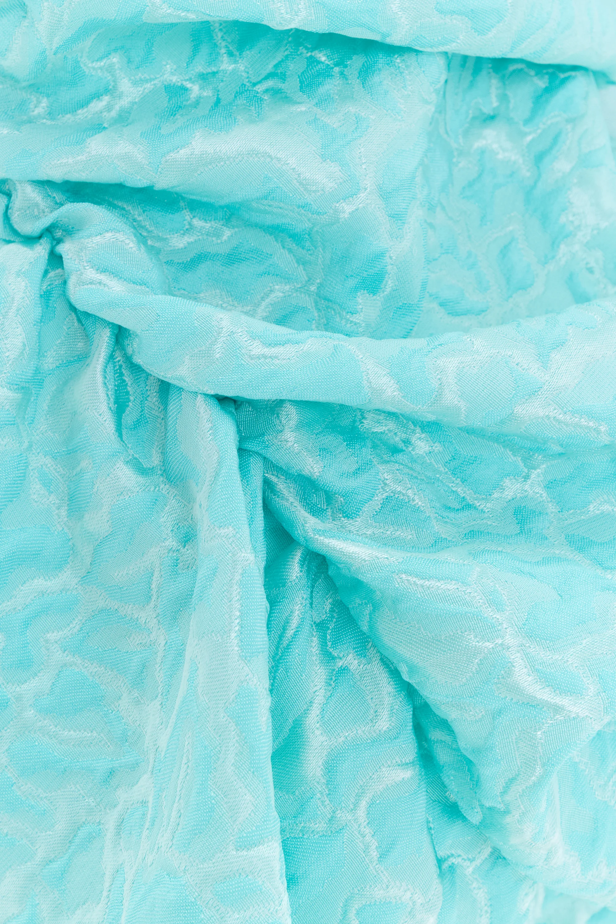 Miami Wedding Throw On - Image 6