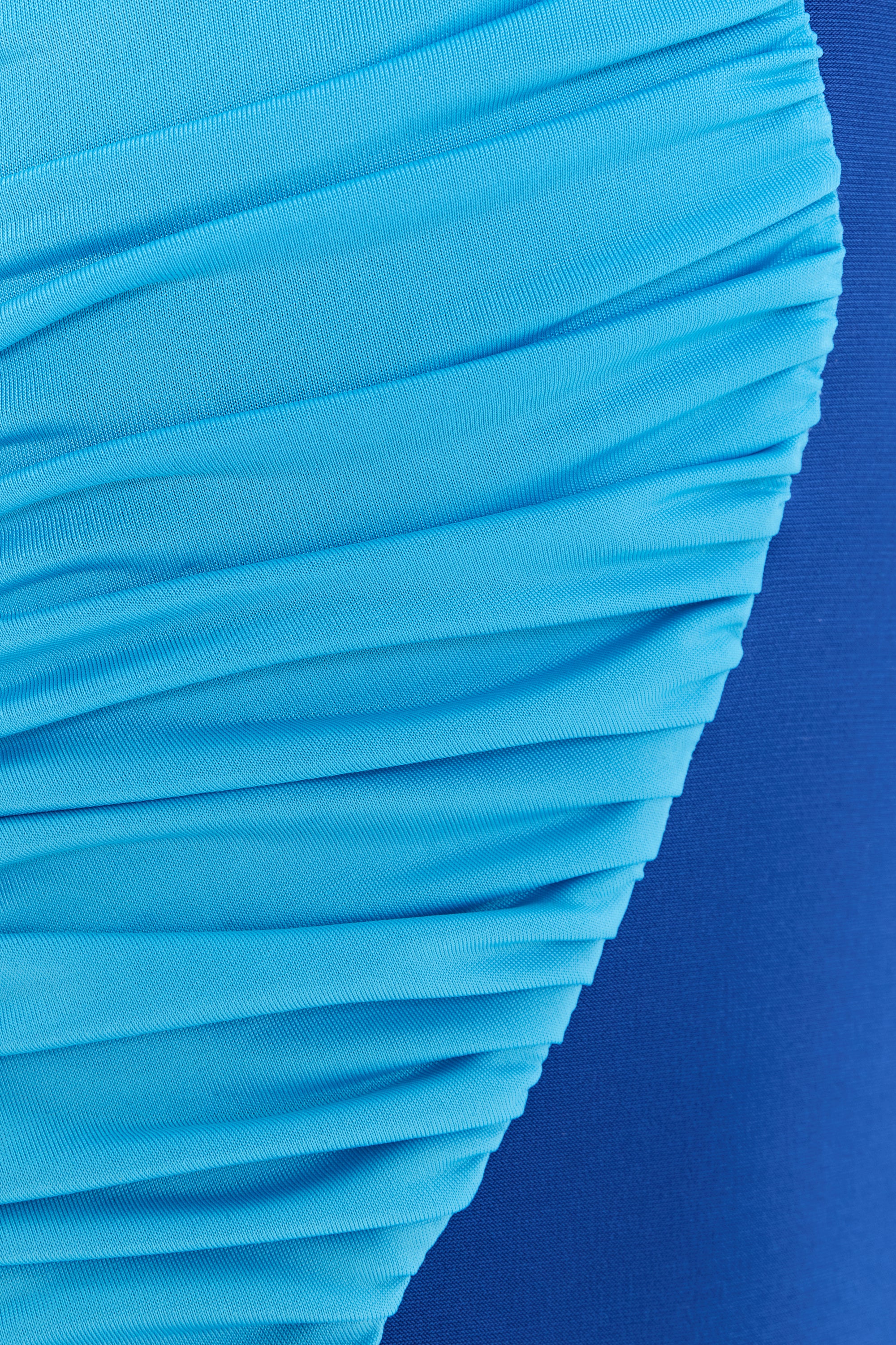 Ocean Drive Hourglass Dress - Image 5