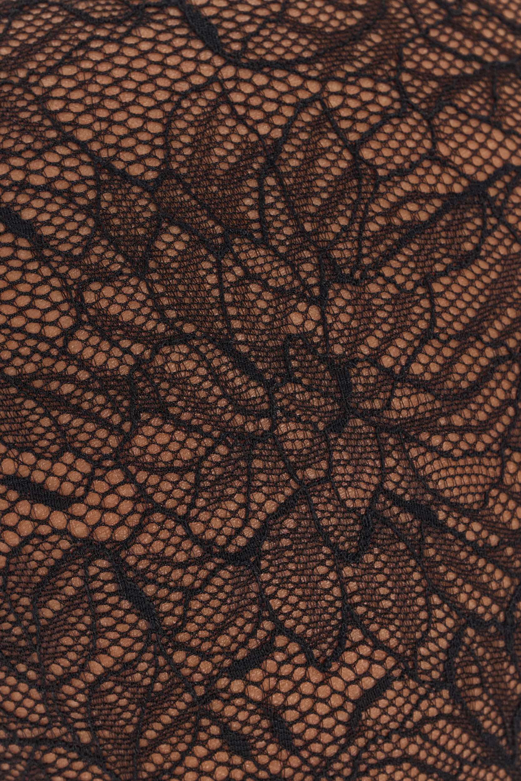 Aurora Thigh High's - Image 6