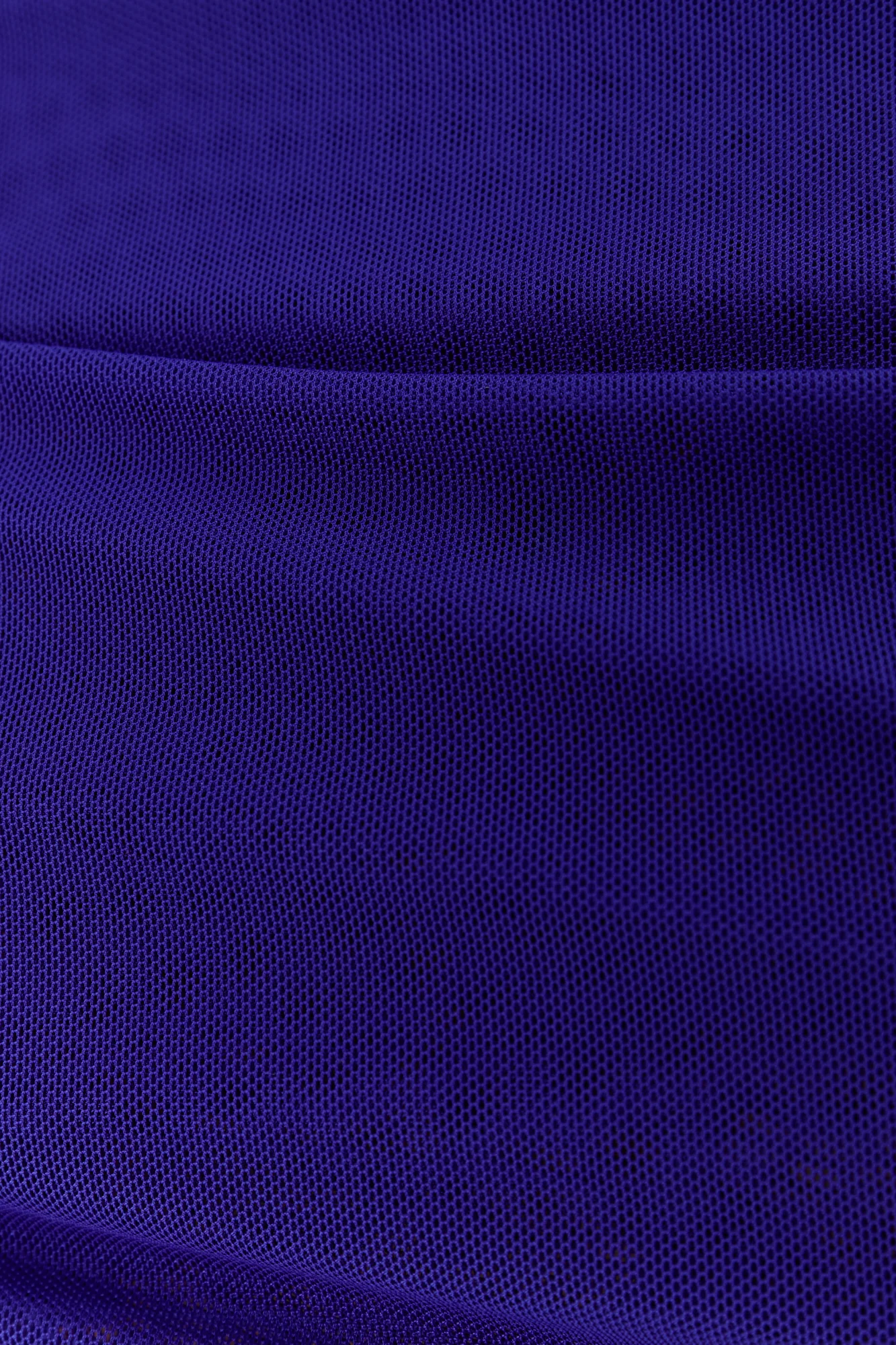 De Vil Catsuit - Image 7