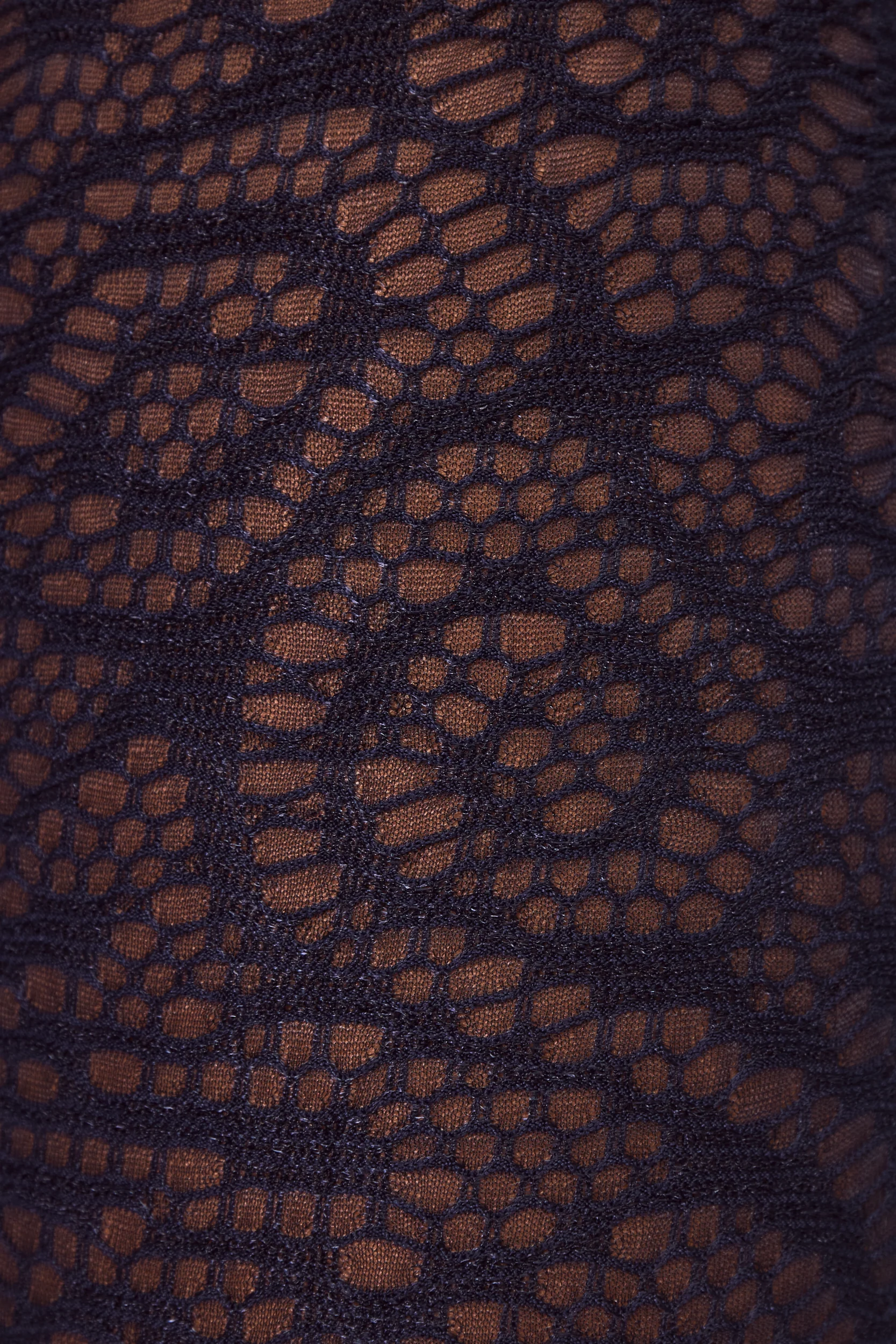 Tahitian Moon Leggings - Image 5