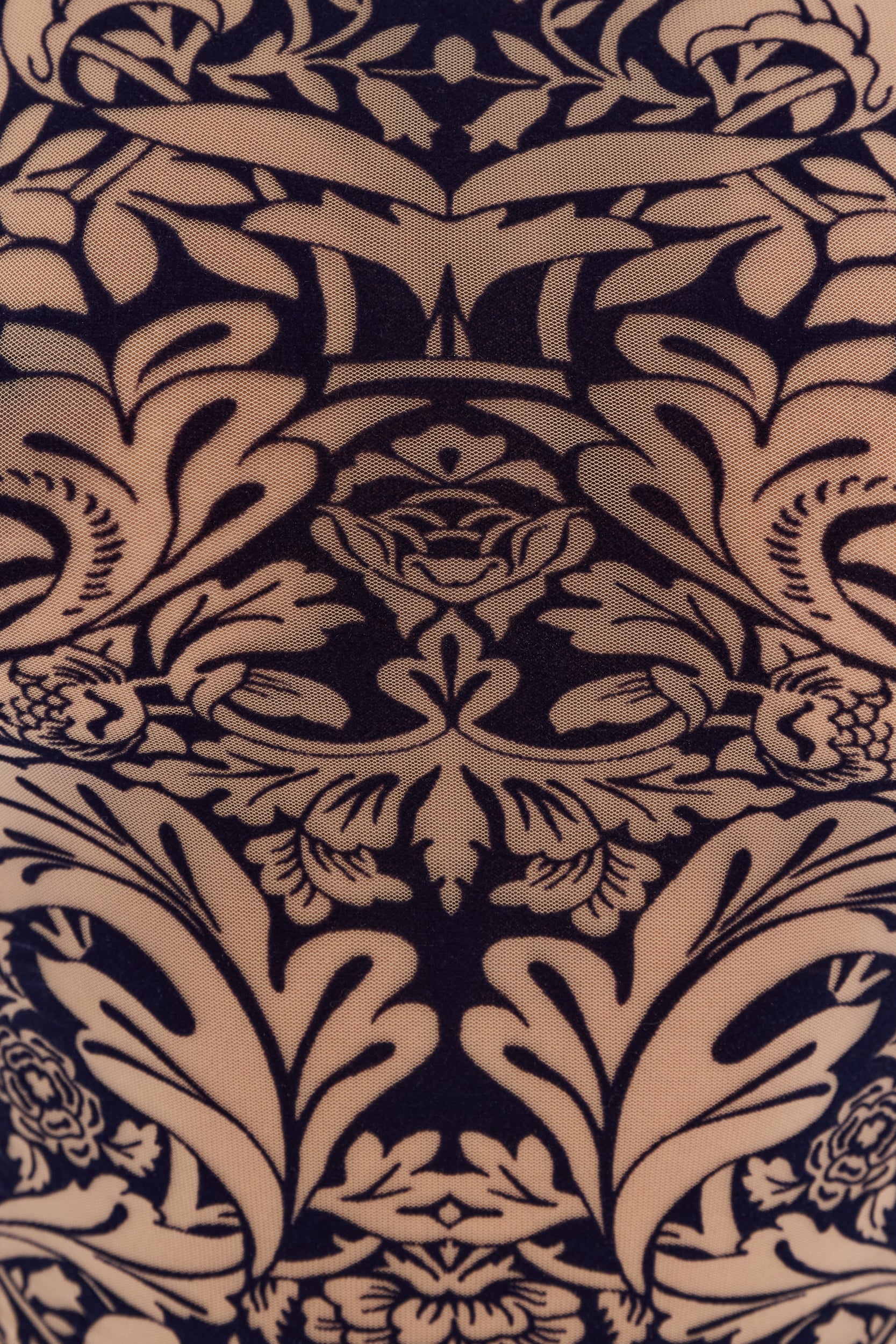 Tattoo Dress - Image 8