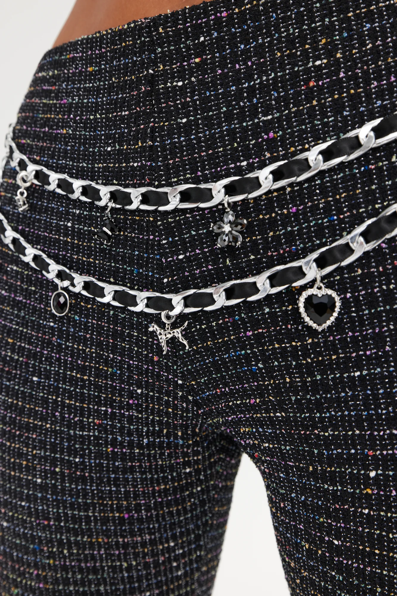 Pepper Charm Leggings - Image 3