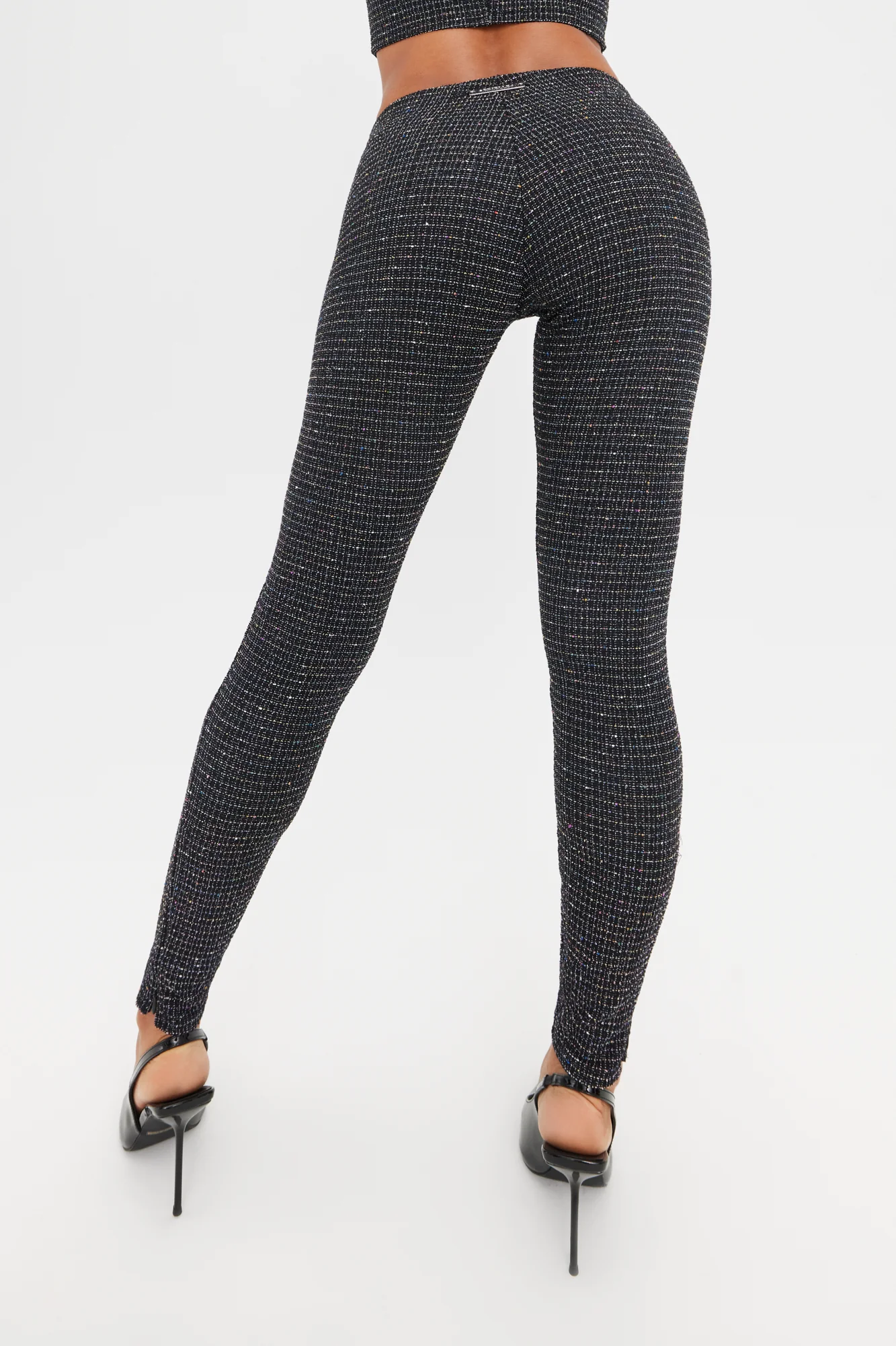 Pepper Charm Leggings - Image 5