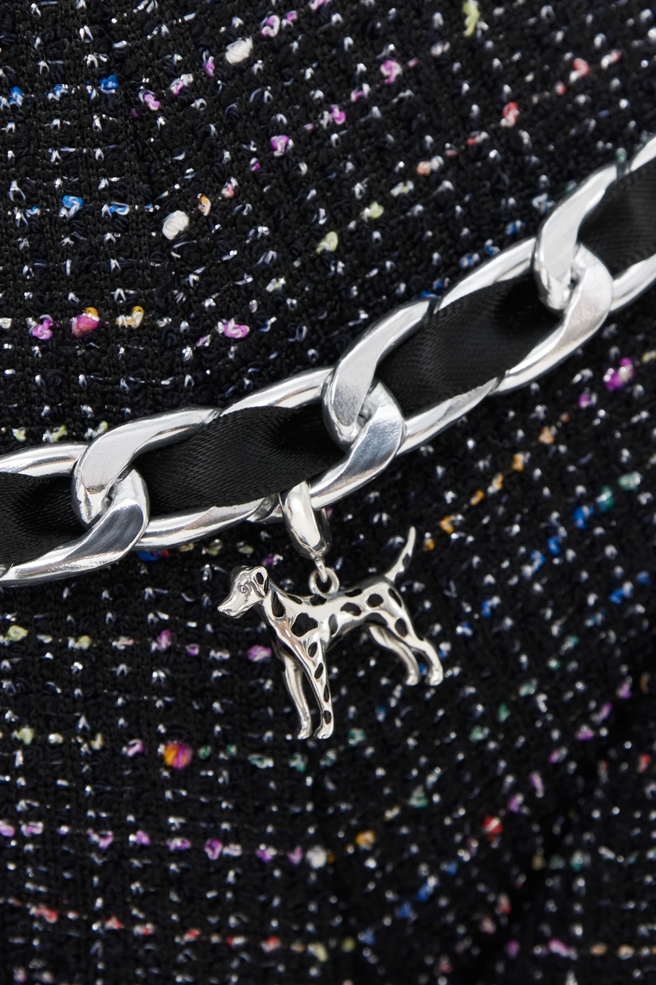 Pepper Charm Leggings - Image 7