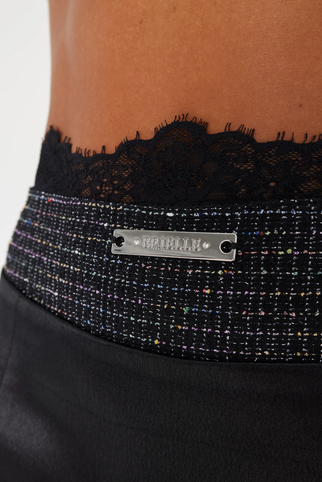 Lucky Underwear - Image 3
