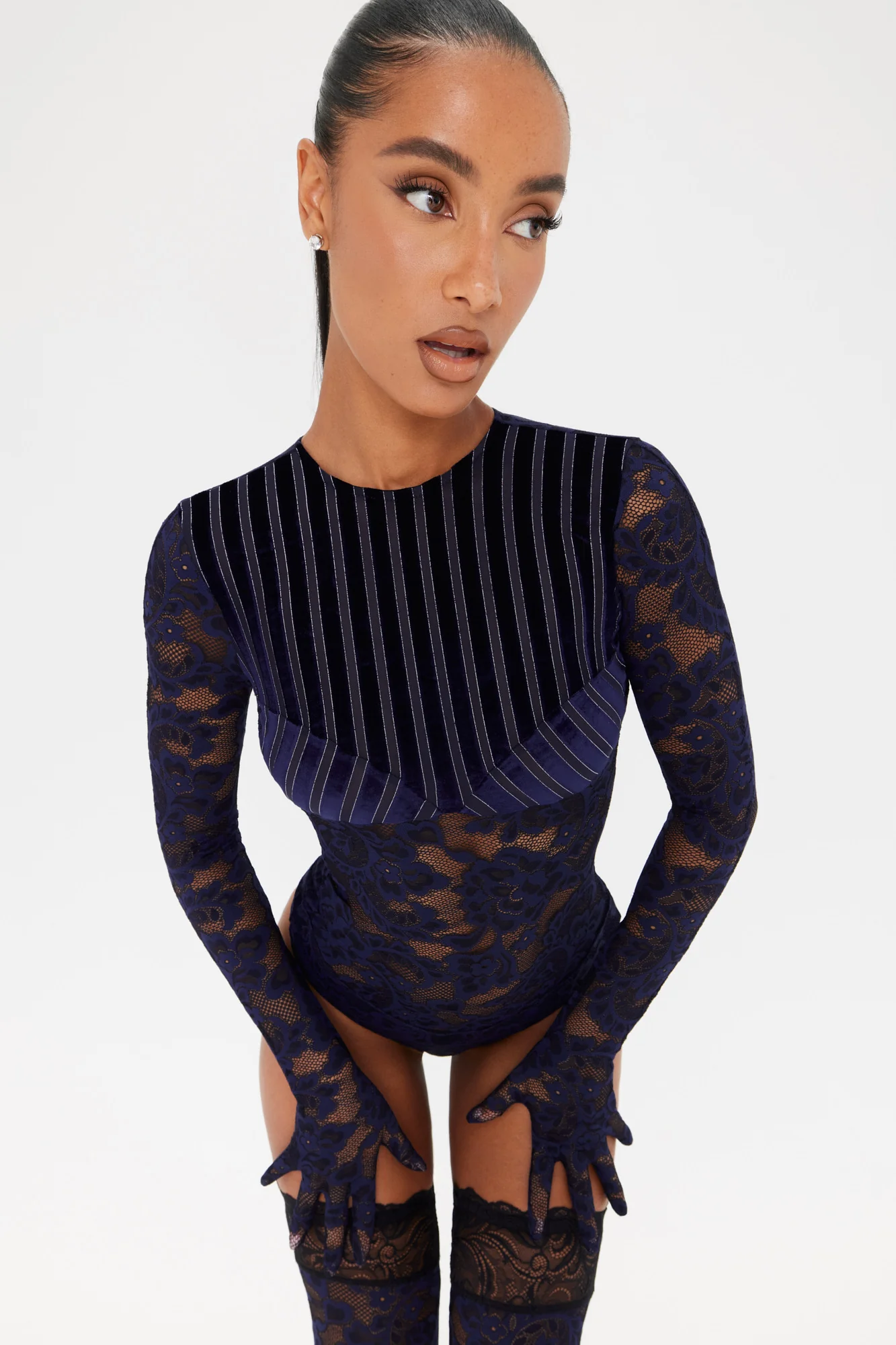 Twilight Bodysuit - Image 3
