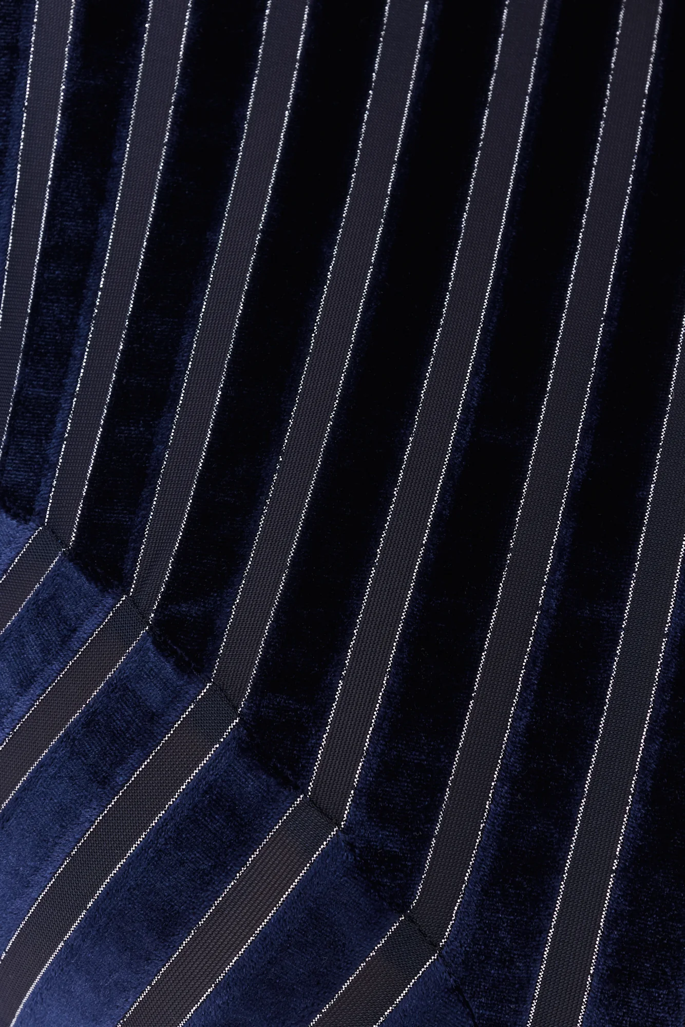Twilight Bodysuit - Image 5