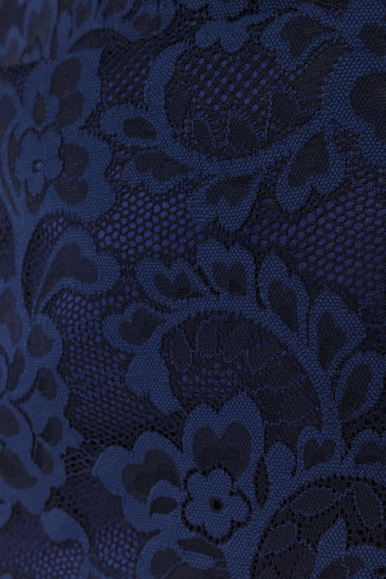 Twilight Mini Skirt - Image 6