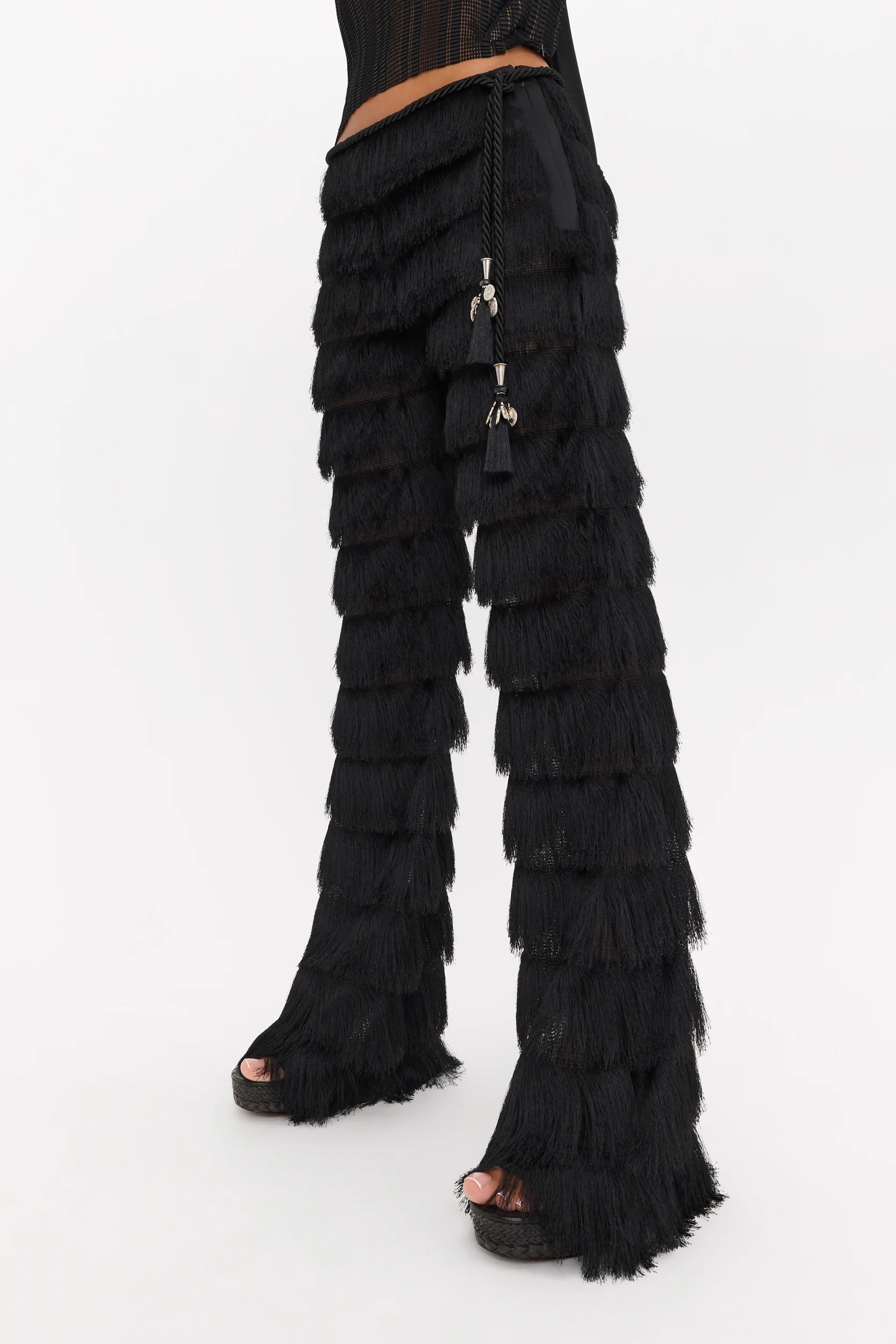 Azteca Pants - Image 6