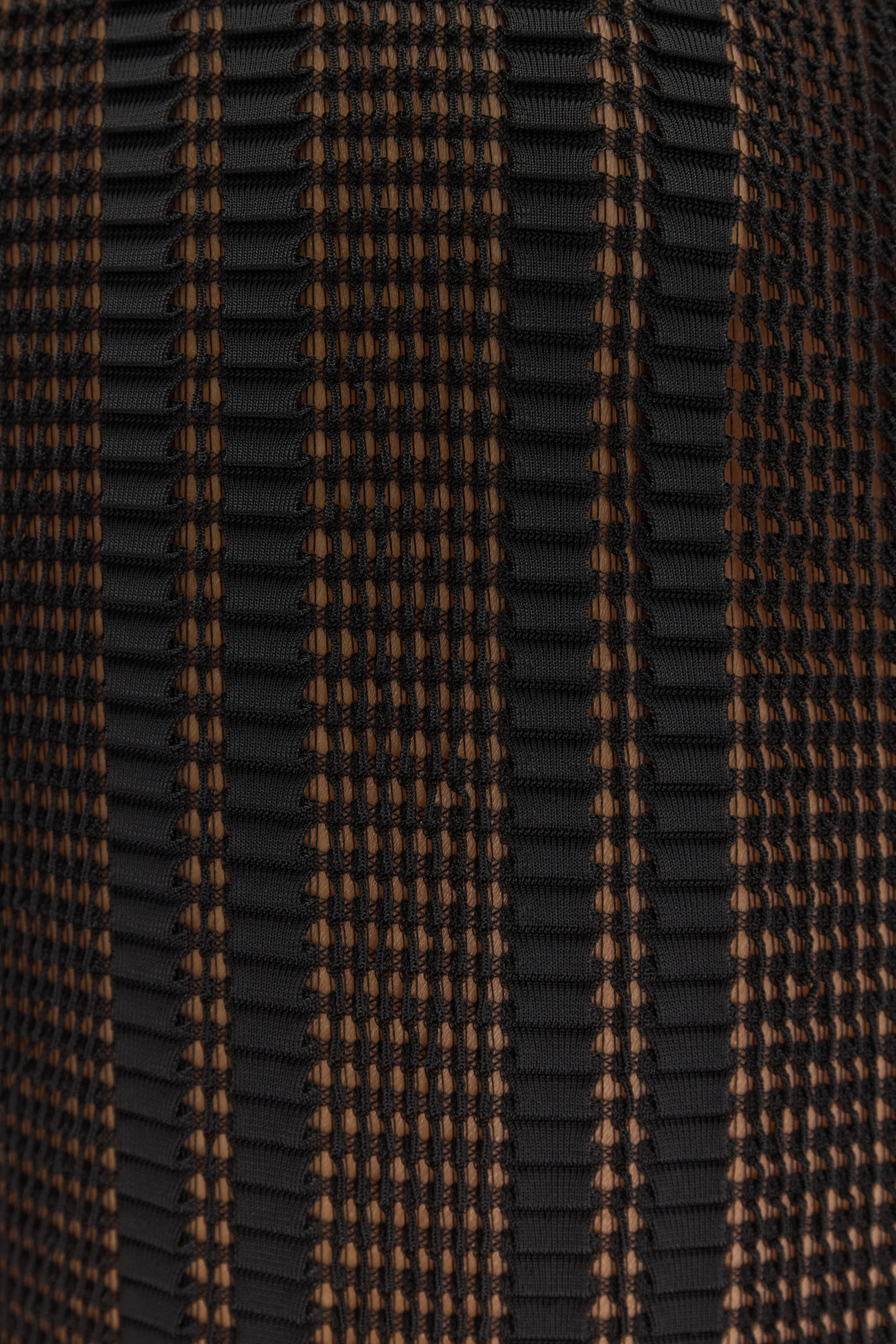Azteca Top - Image 5