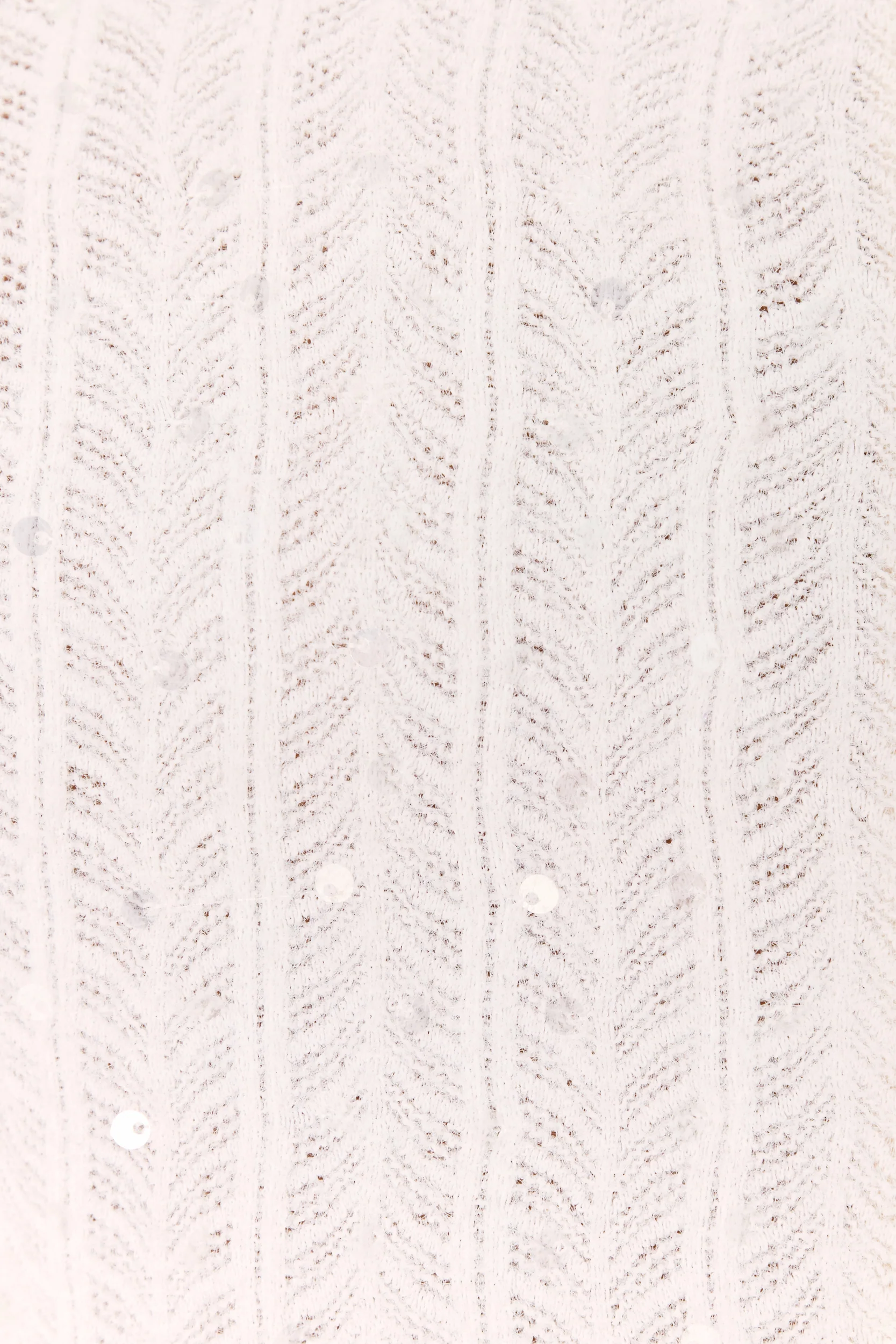 Caballista Leg Warmers - Image 5