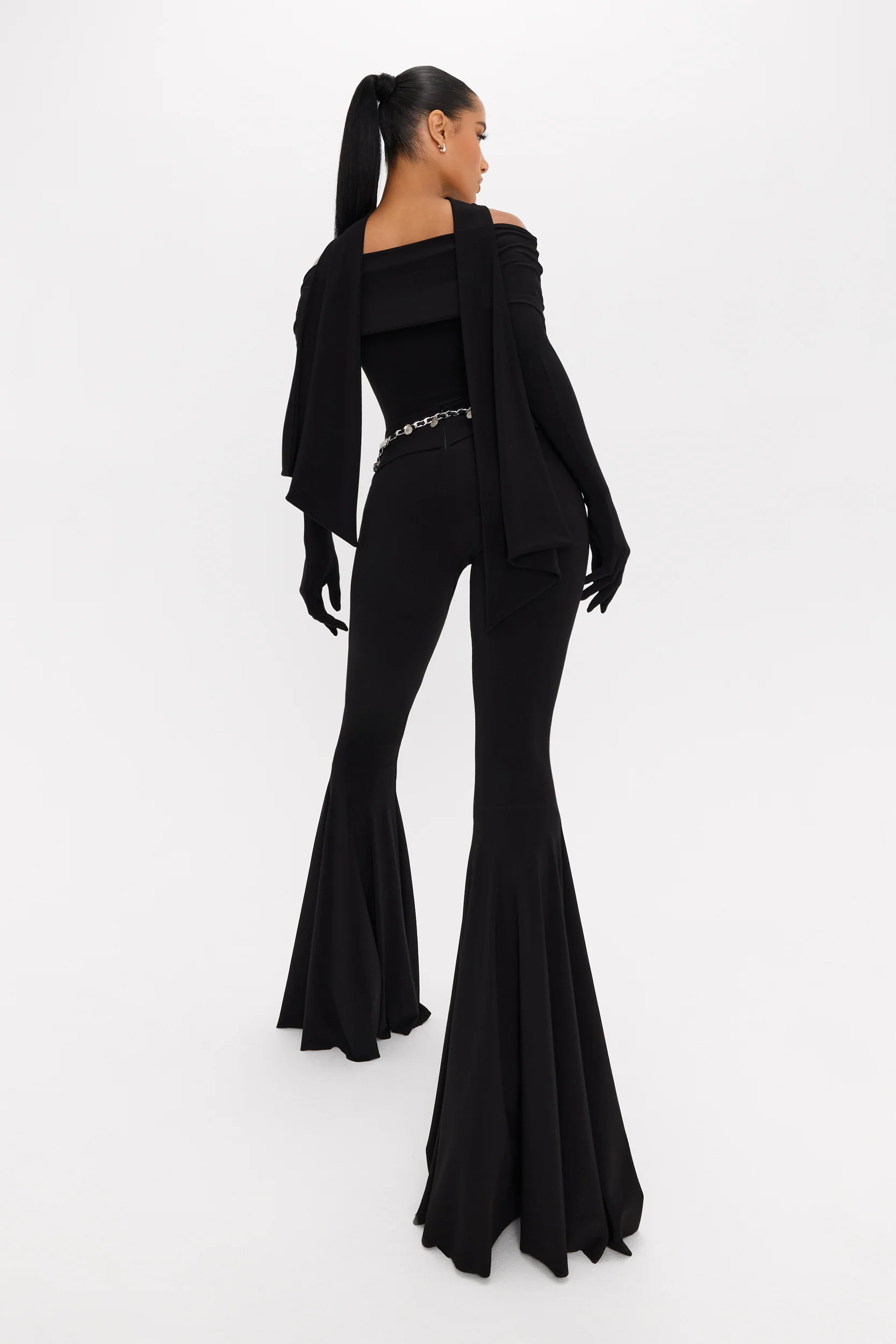 Eclipse Pants - Image 3
