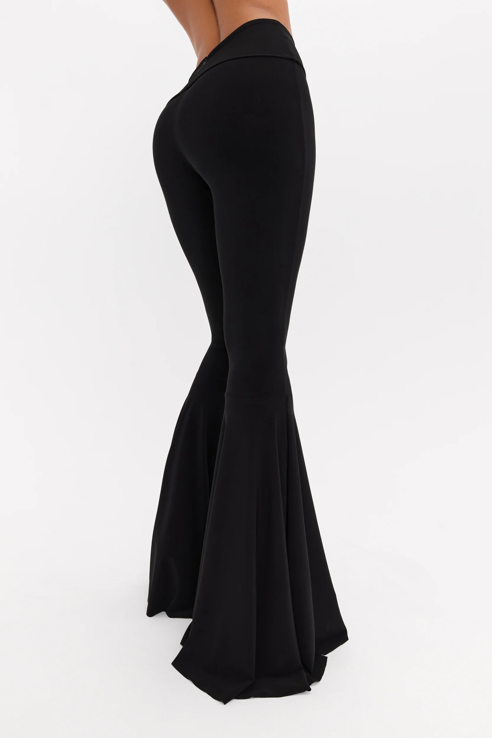 Eclipse Pants - Image 5