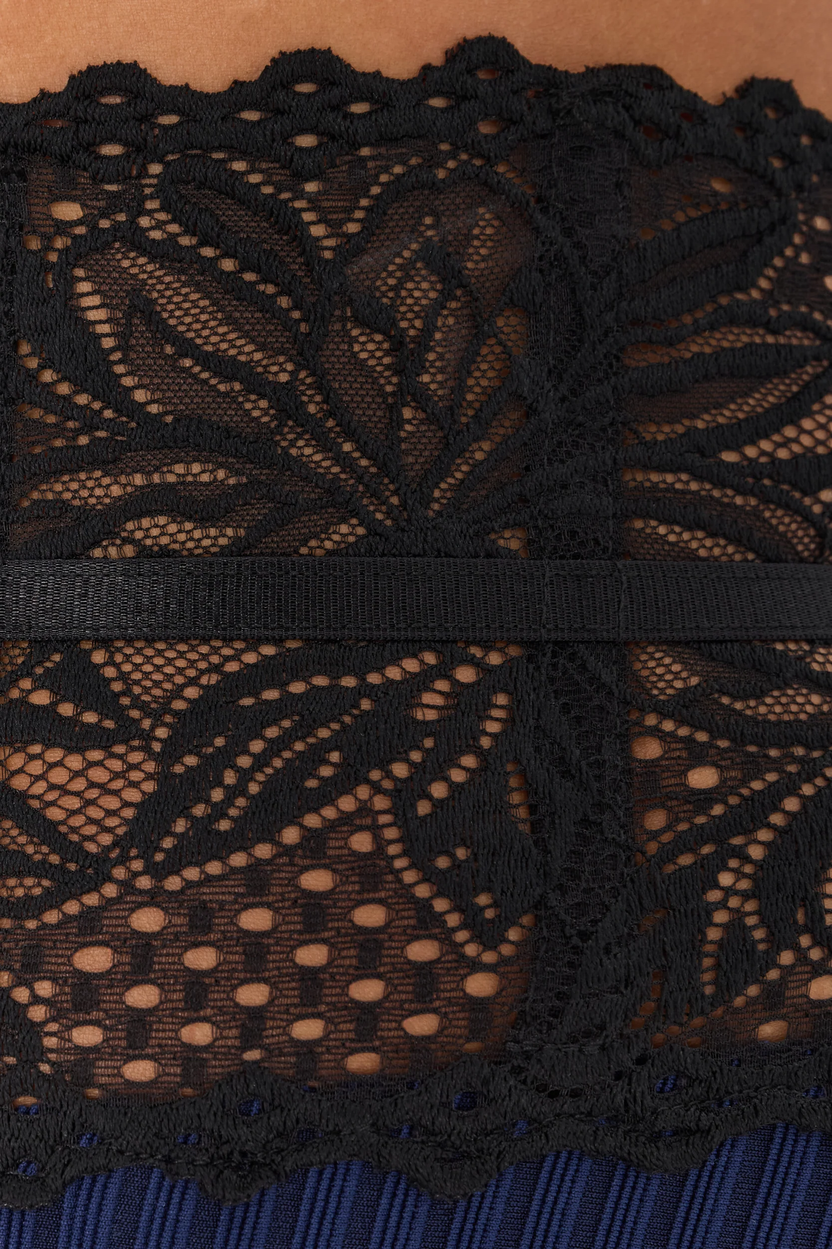 Ecuestre Leggings - Image 5