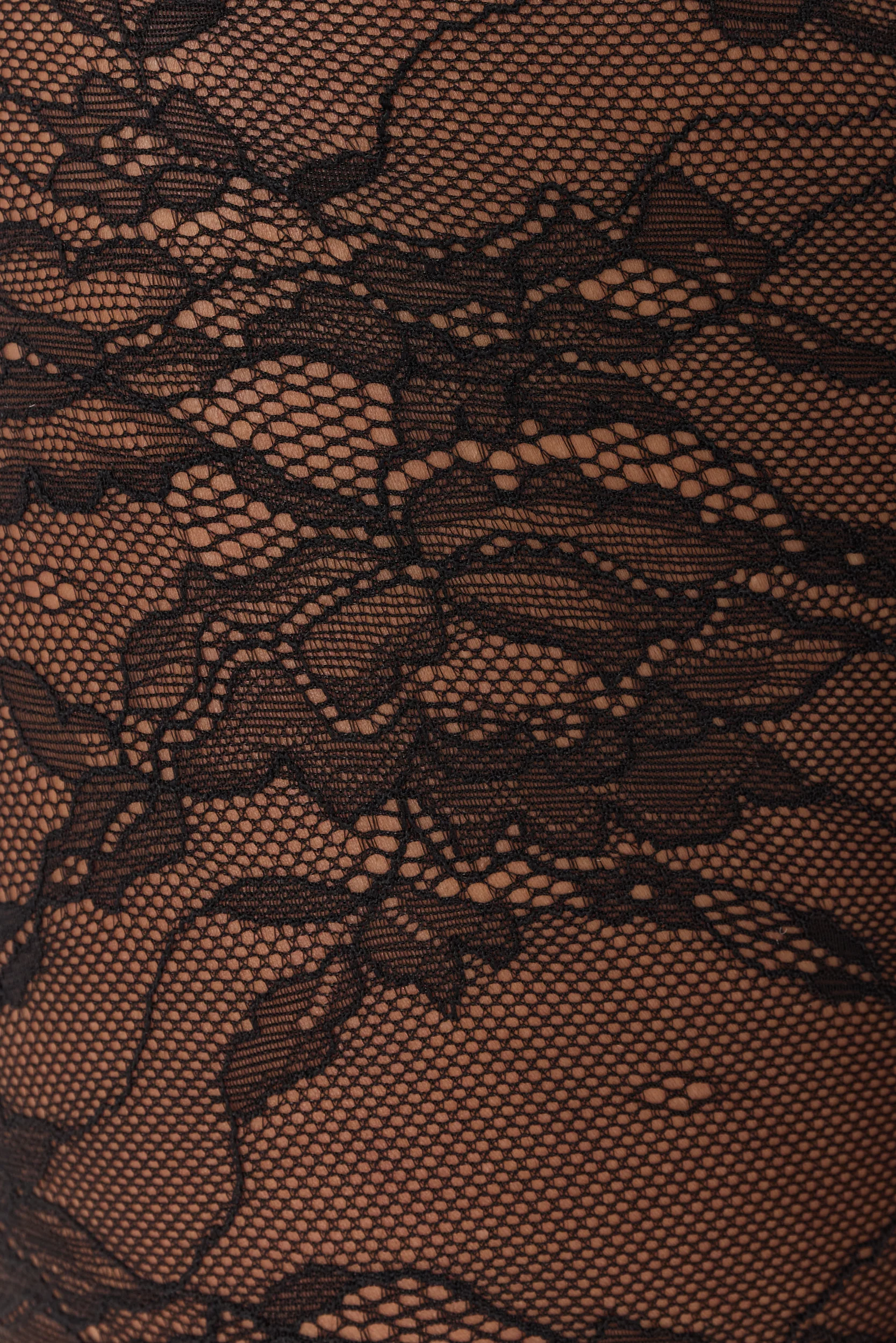 Escaramuza Pant - Image 7