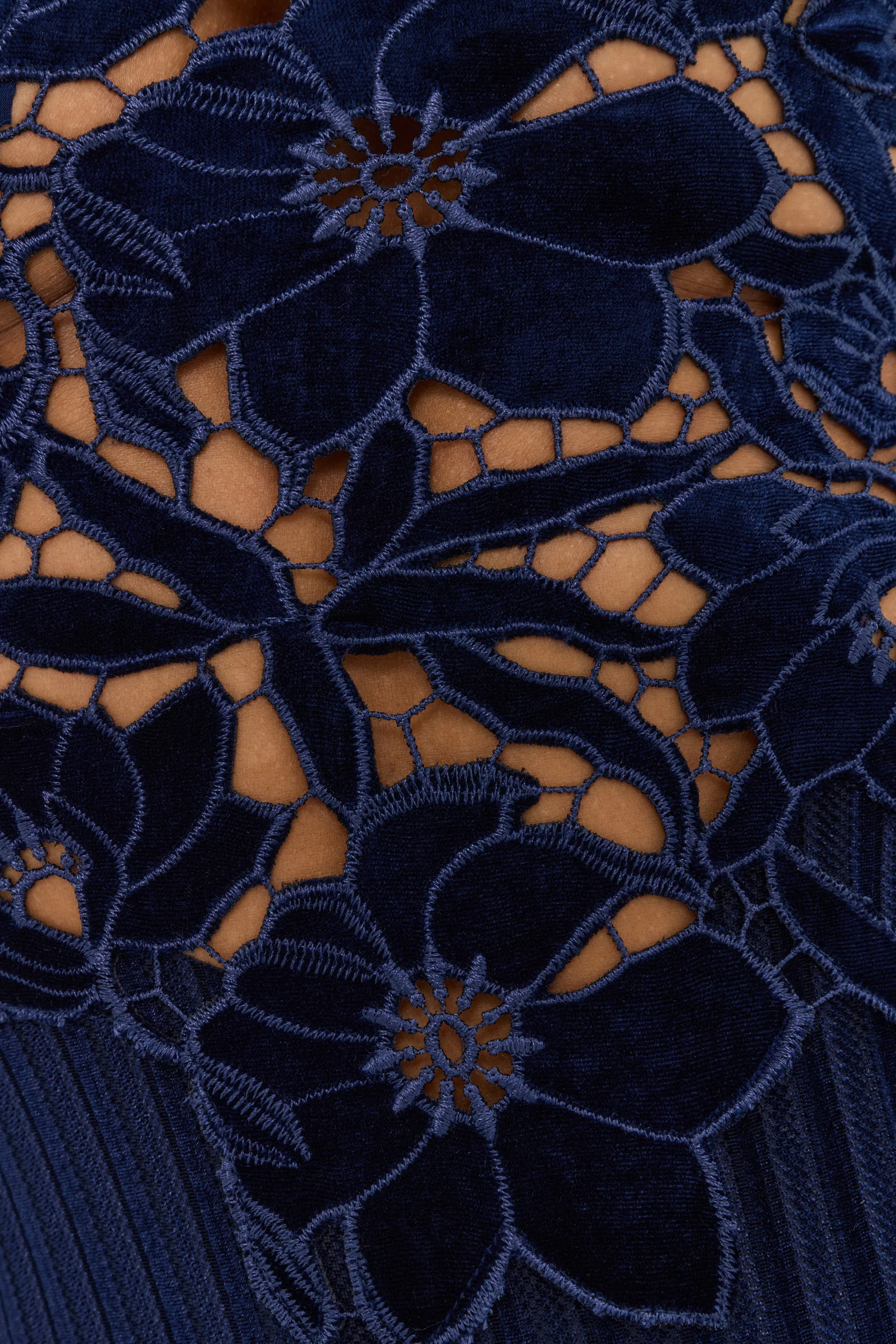 Florencia Bodysuit - Image 7