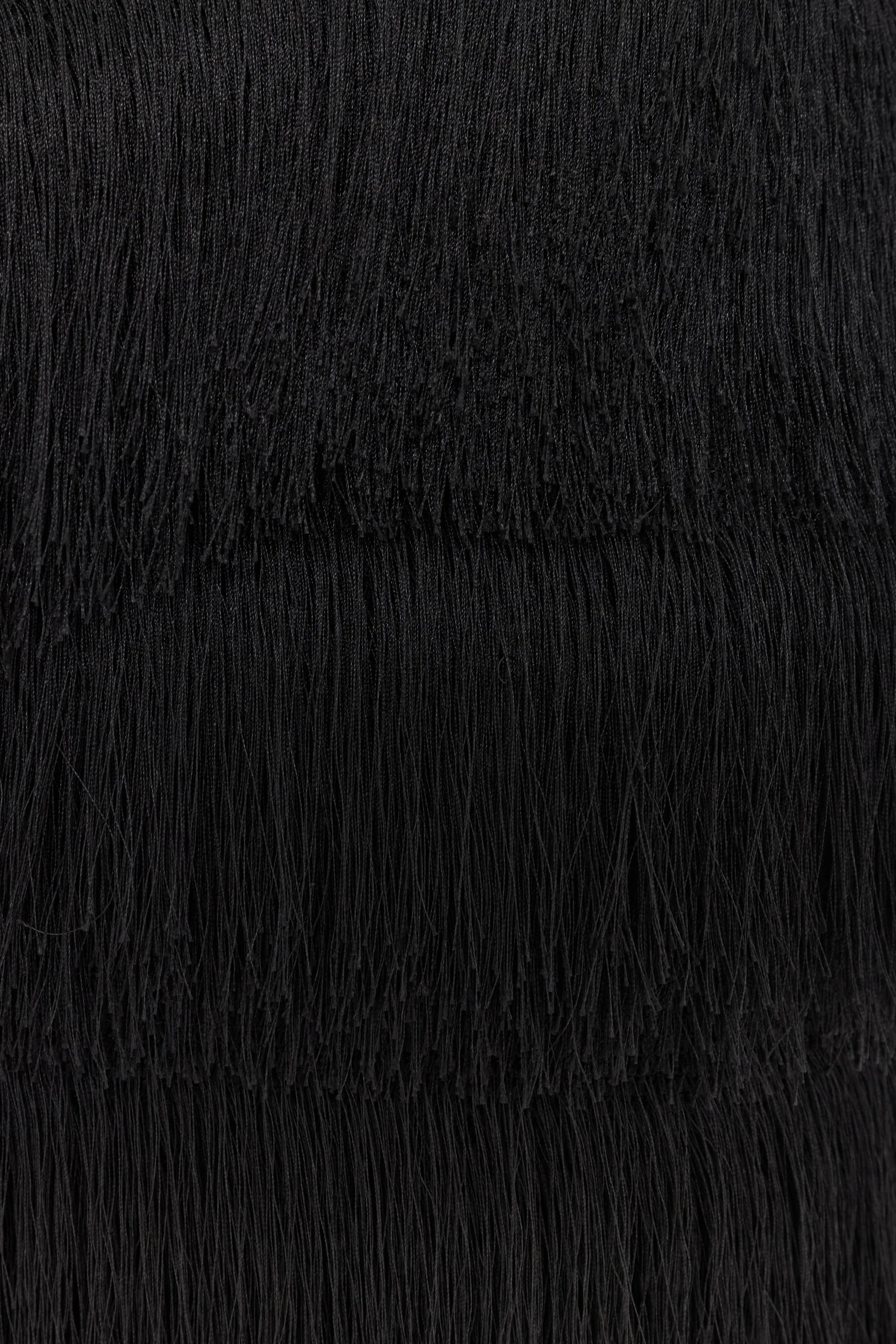 Gabriella Mini Skirt - Image 5