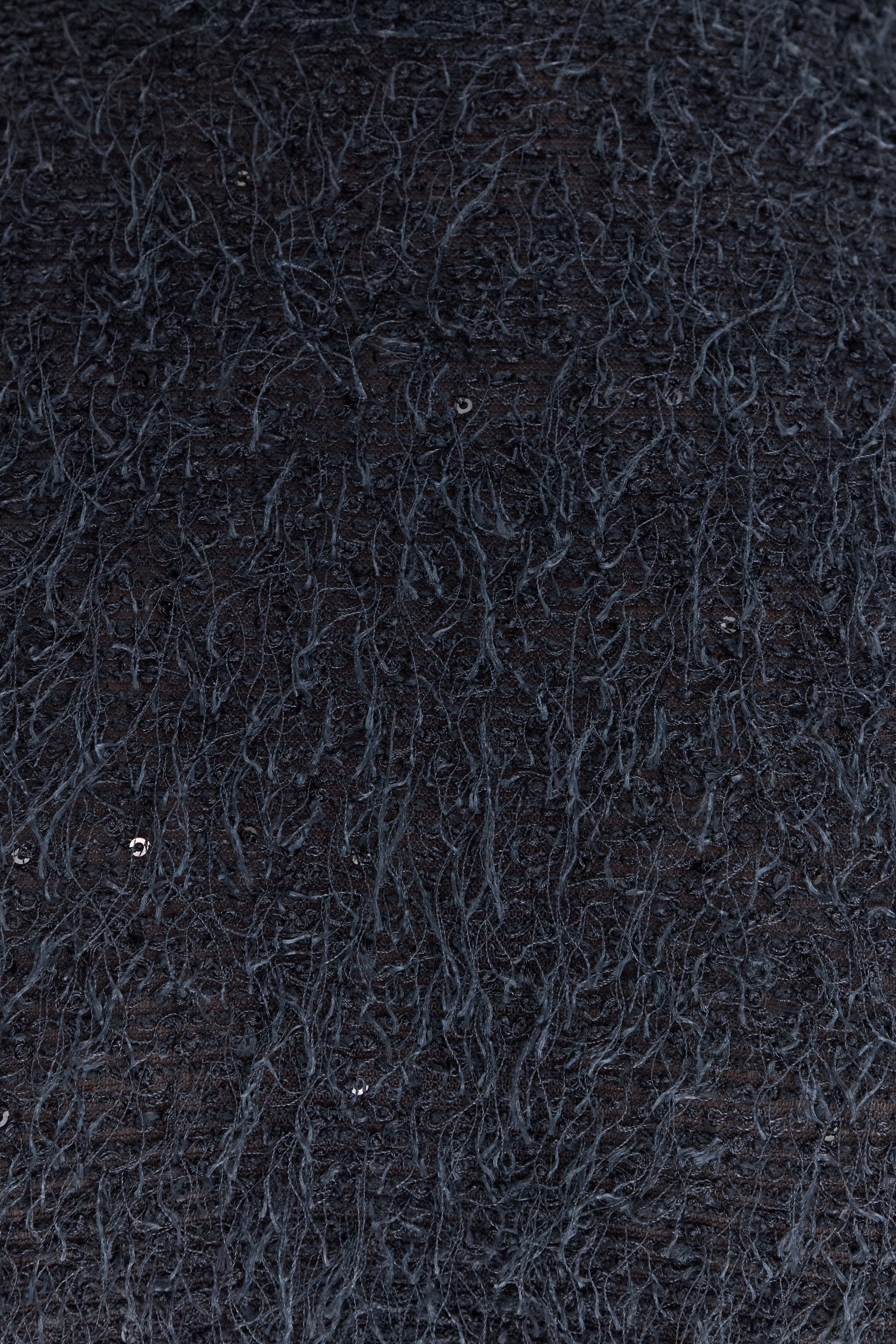 La Charra Detachable Dress - Image 11