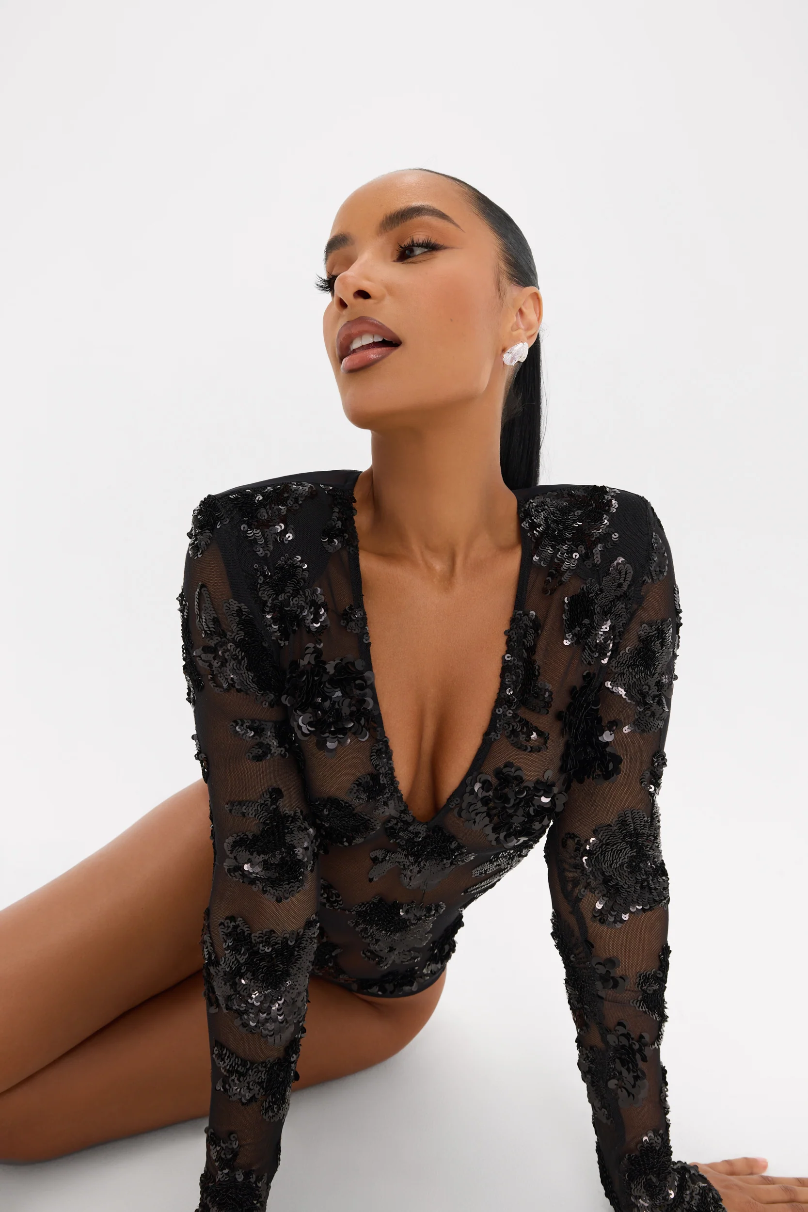 La Estrella Bodysuit - Image 6
