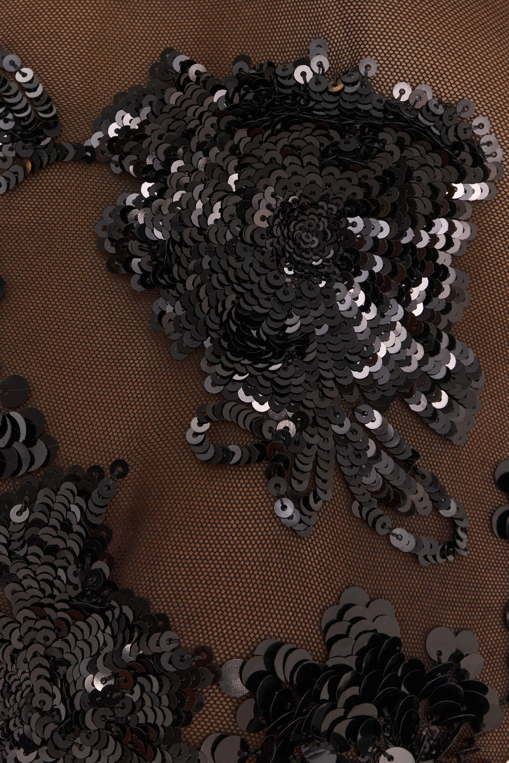 La Estrella Bodysuit - Image 7