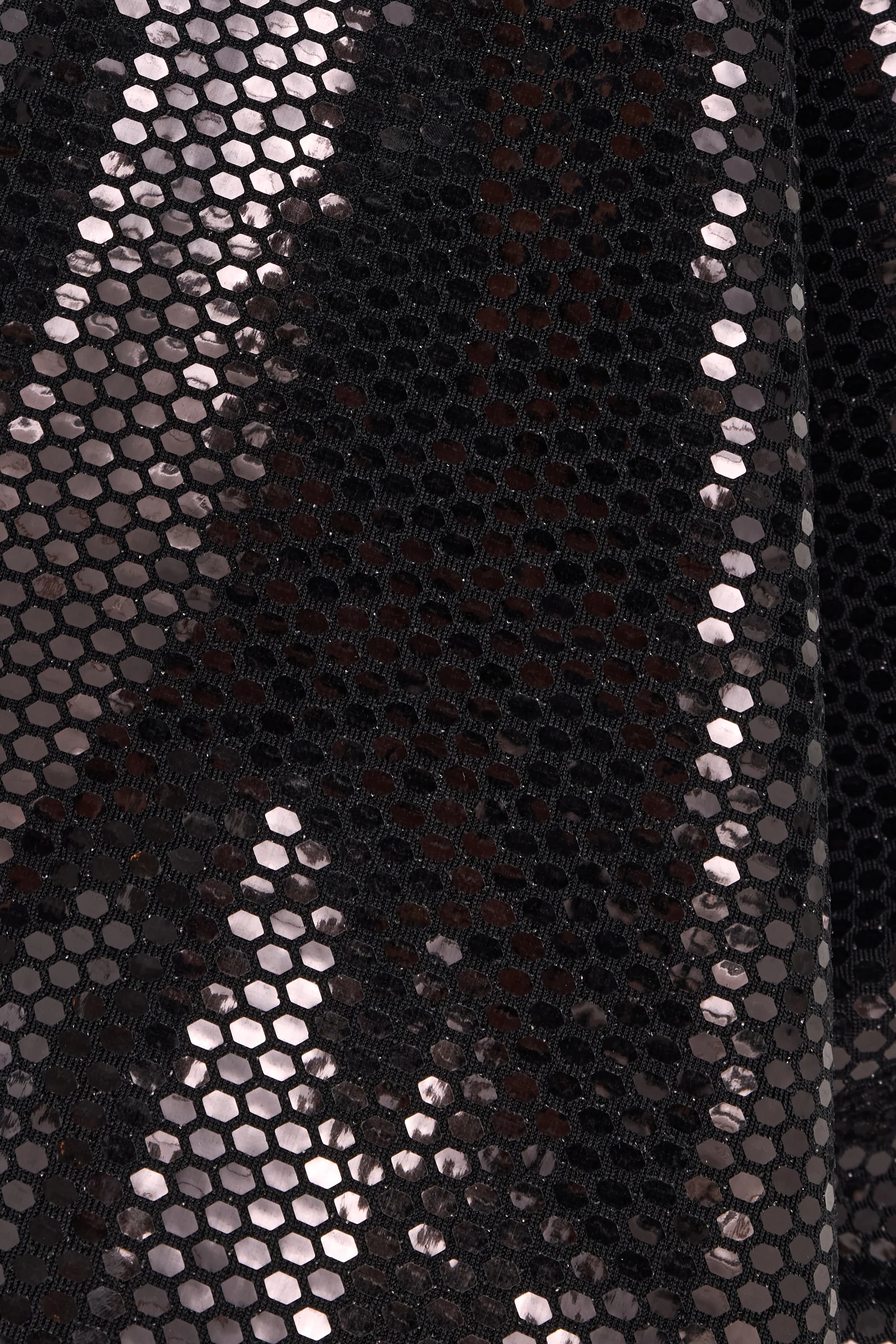 La Estrella Maxi Skirt - Image 6