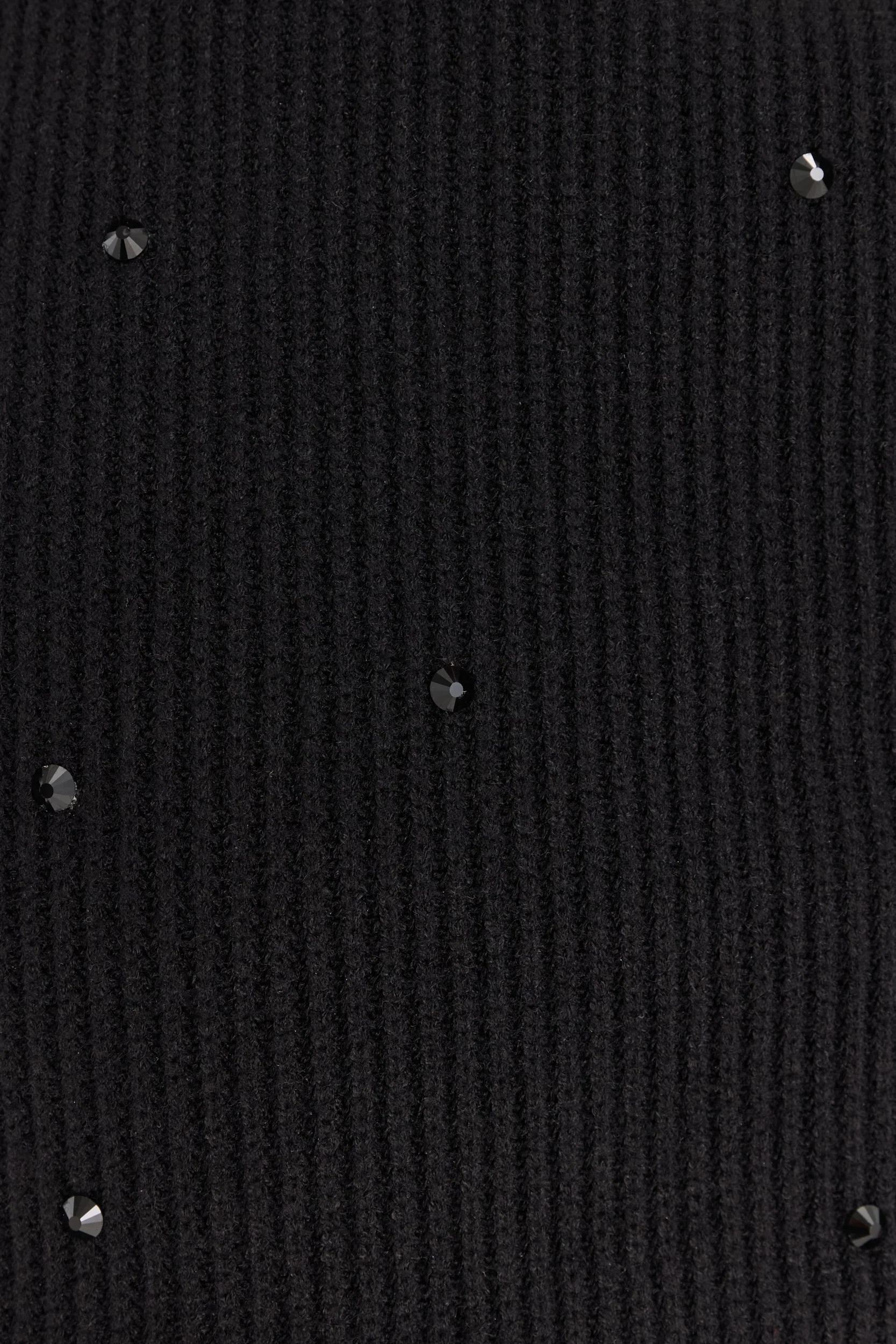 Sombra Mini Skirt - Image 5